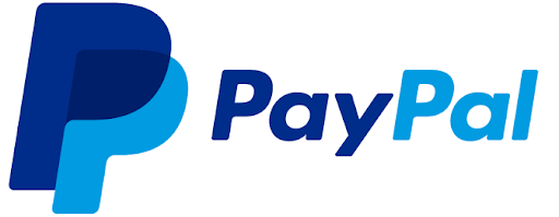 pay with paypal - Duck Dynasty: The Revival Store